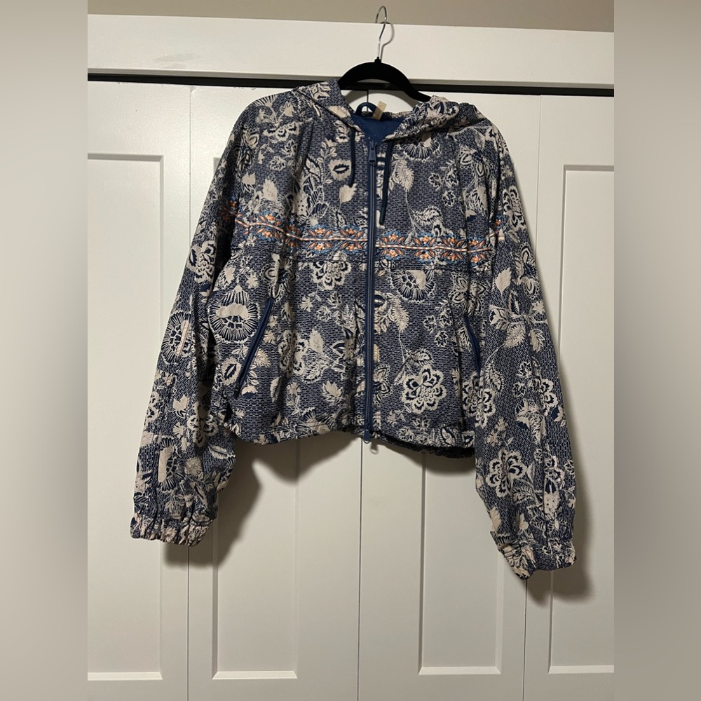 Free people set